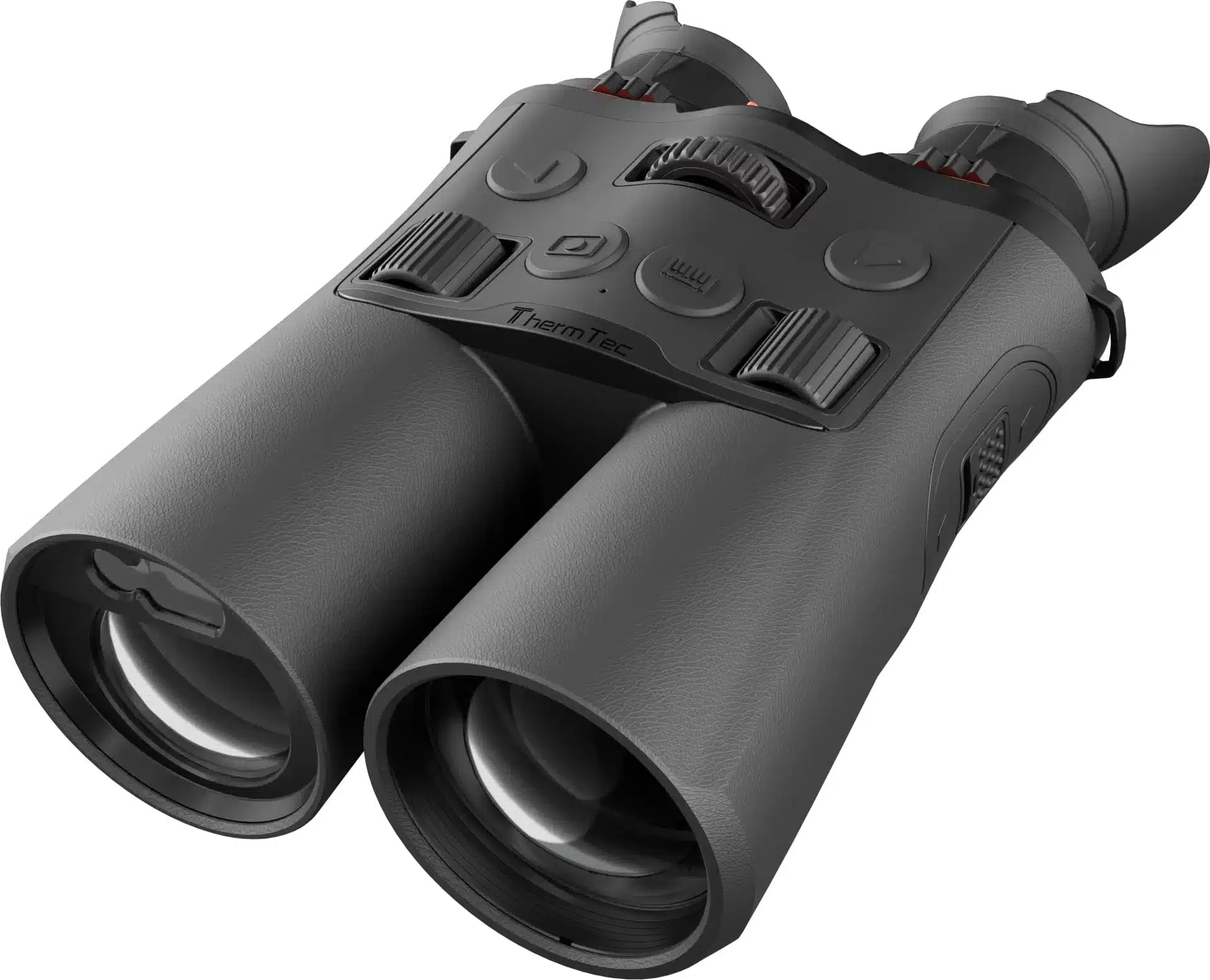 Thermtec Ventus