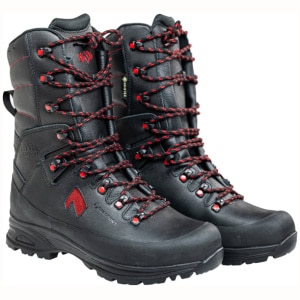 Haix Nature Nordic GTX Jaktia Edition