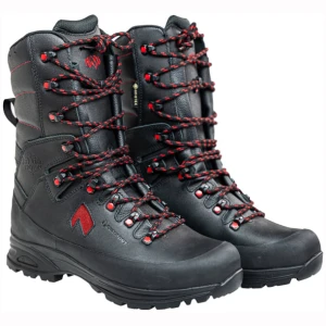 Haix Nature Nordic GTX Jaktia Edition