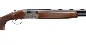 Beretta 686 Silver Pigeon I MY24 m/Just.Stokk, 12-76 71 RH