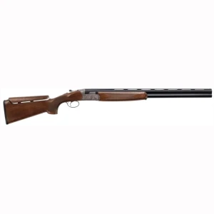 Beretta 686 Silver Pigeon I MY24 m/Just.Stokk, 12-76 71 RH