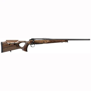 Sauer 101 GTI Brown 6,5x55 Links