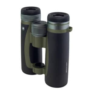 Breitler Ravn 10x42 Jaktia Edition