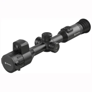 Hikmicro Stellar kikkertsikte SQ35L 3.0