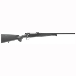 Sauer 101 Classic XT 8x57IS 51cm M15x1