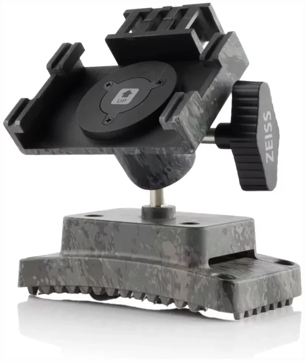 Zeiss Vari-Mount for Secacam 1 og 3