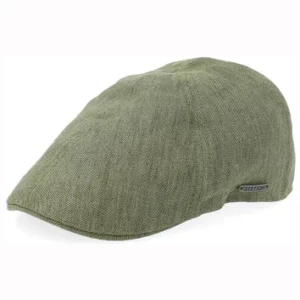 Stetson Texas Linen