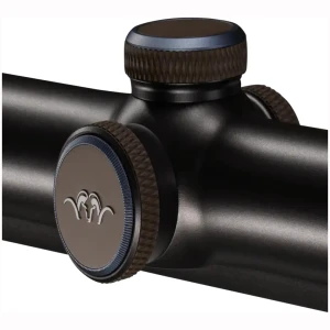Blaser B1 1-7x28IC