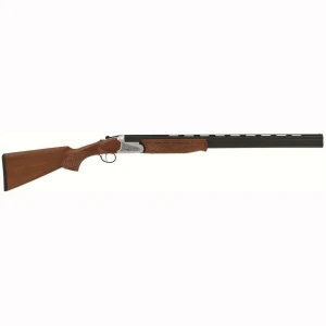 Hatsan Optima D12 12/76 71cm