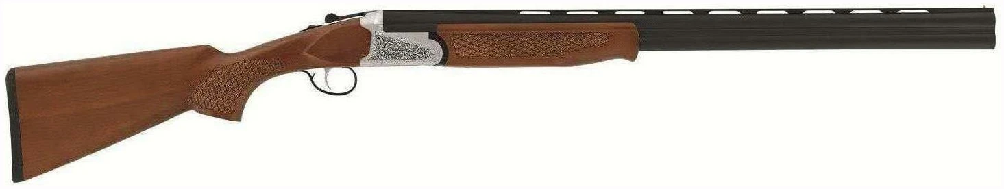 Hatsan Optima D12 12/76 71cm