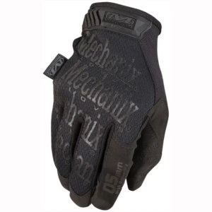 Mechanix Original® Covert hansker