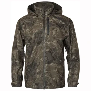Forest Hunter GTX camo jakke AXIS MSP®Darkwood