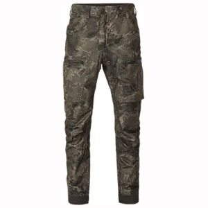 Forest Hunter GTX camo bukse AXIS MSP®Darkwood