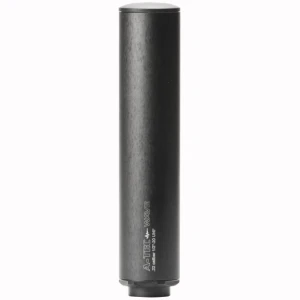 A-Tec Wave 22LR