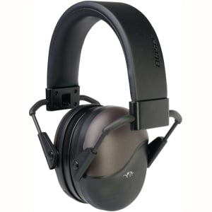 Blaser Hørselvern 2.0 Enkel