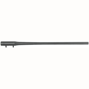 Blaser R8 Løp 8,5x55 Blaser 52cm m15x1