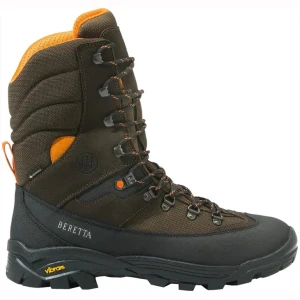 Beretta Men's Zambezi High GTX Brown - Jaktstøvel