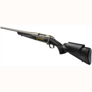 Browning X-bolt 2 Tungsten LINKS .308Win 51 cm