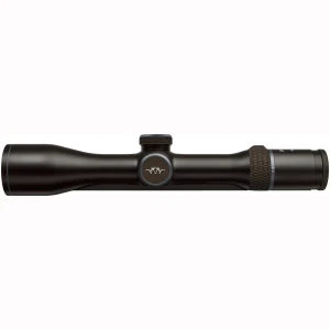 Blaser B1 Riflekikkert 2,8-20x50 IC S
